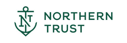 Northern Trust