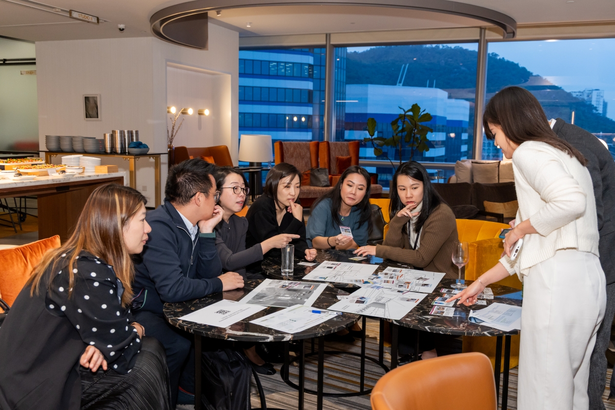 GPP Academy 10 DEC 2025 360