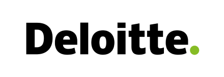 Deloitte