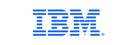 IBM