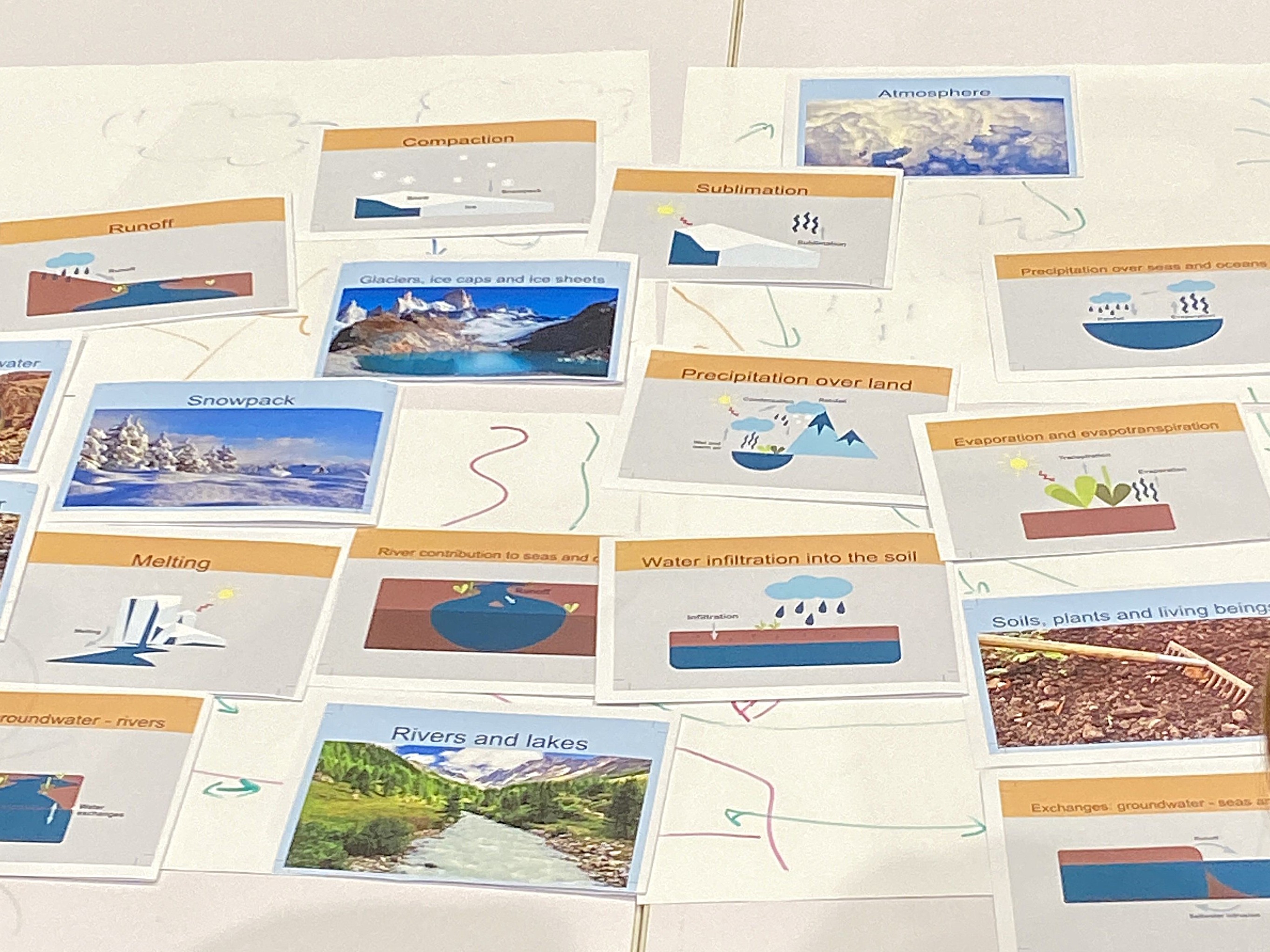 GPP Academy Sep 2025 (3)