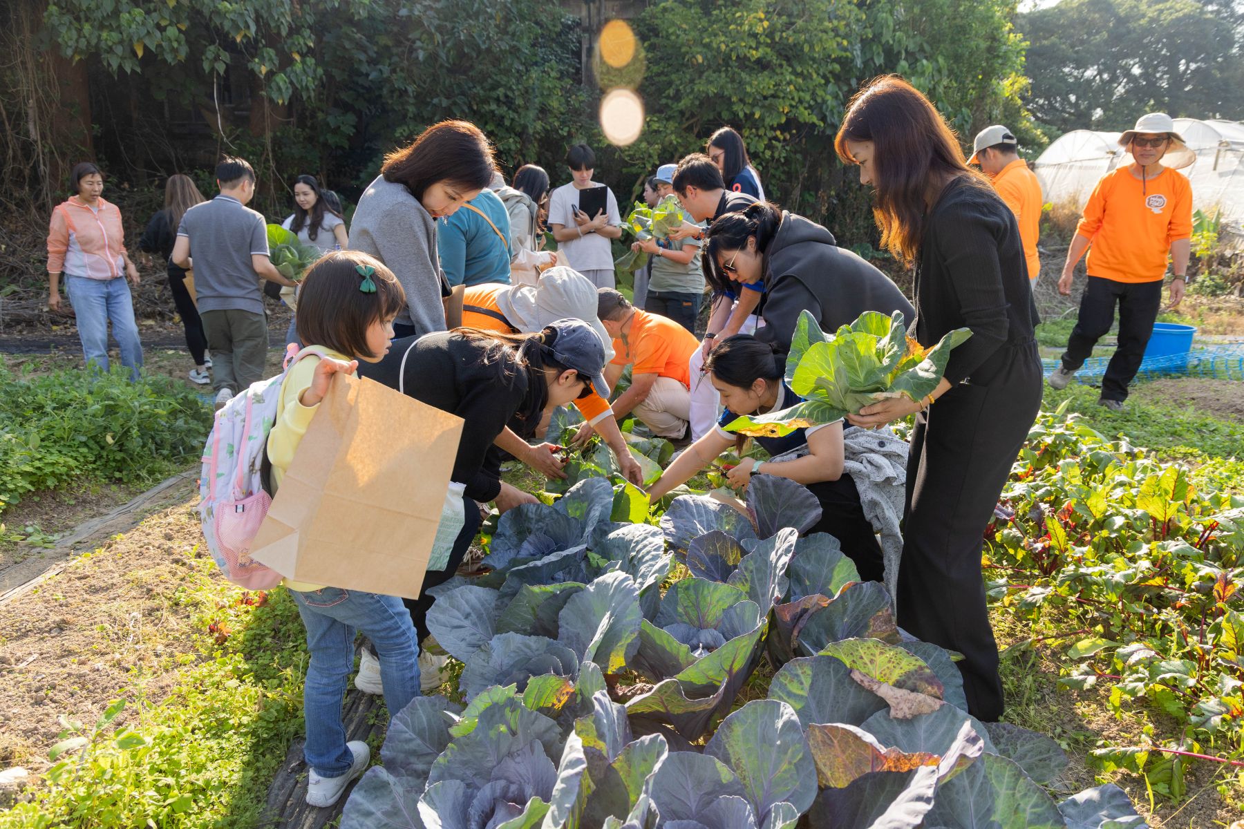 Q1 2026 GPP Academy 9