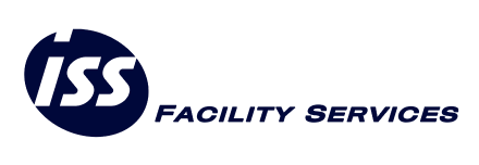 ISS Facility Services