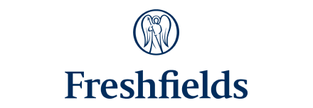 Freshfields