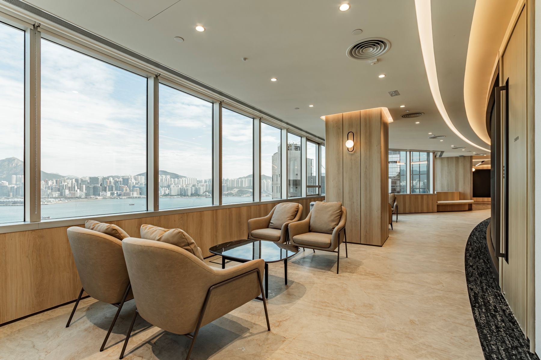 GPP Tenant Spotlight — FWD 8