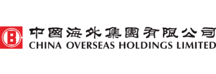 China Overseas Holdings