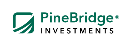 PineBridge Investments