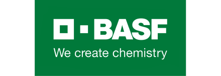 BASF