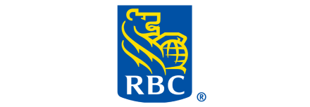 Royal Bank of Canada