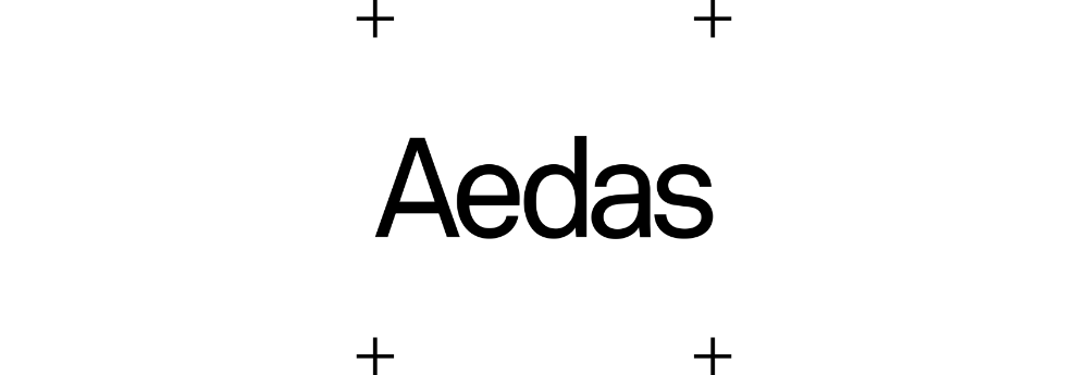 Aedas