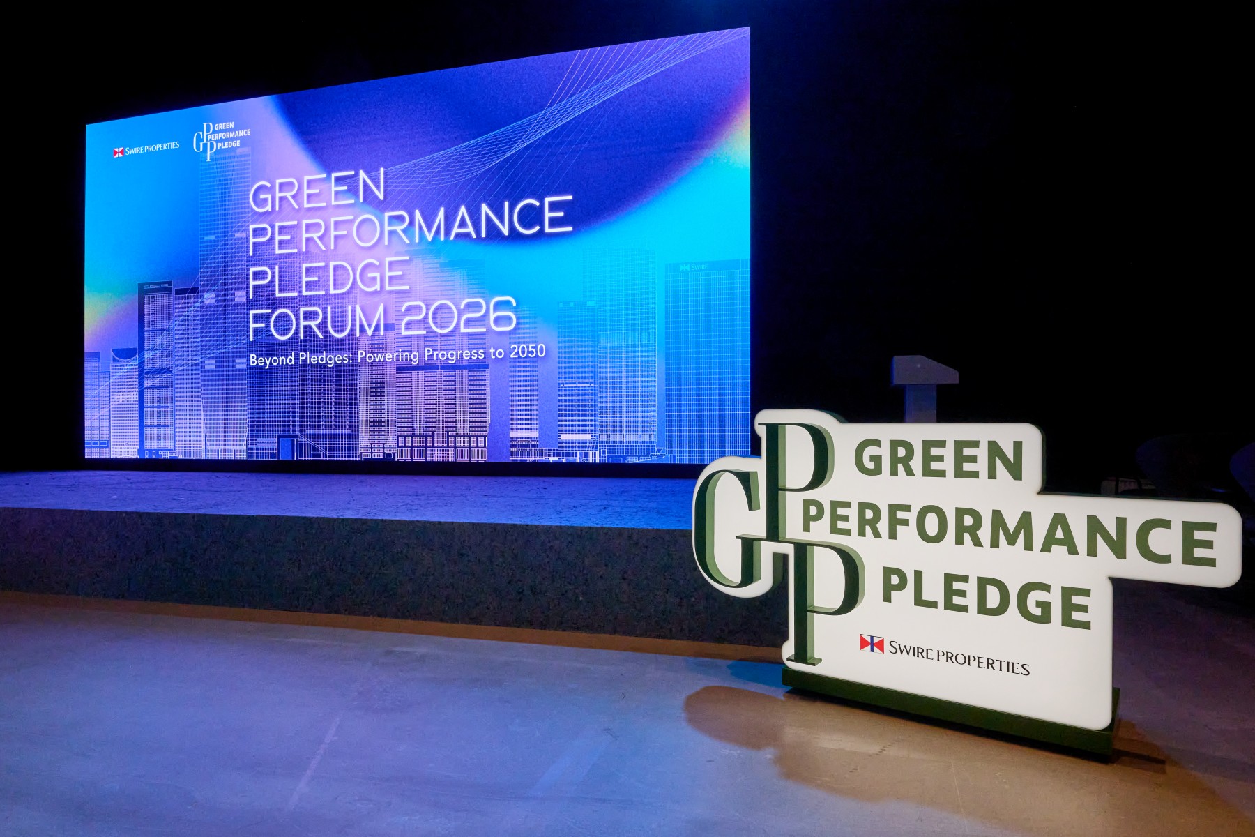 GPP 8Jul2026