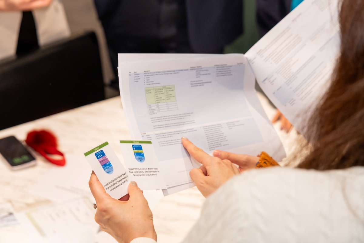 GPP Academy 10 DEC 2025 369