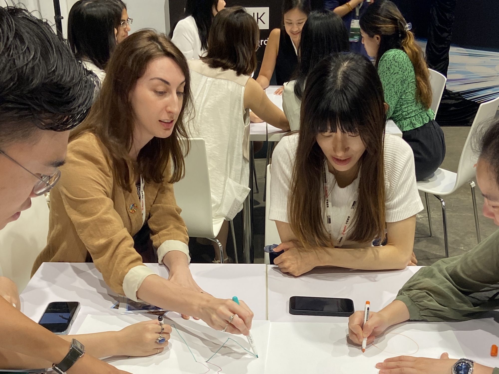 GPP Academy Sep 2025 (7)