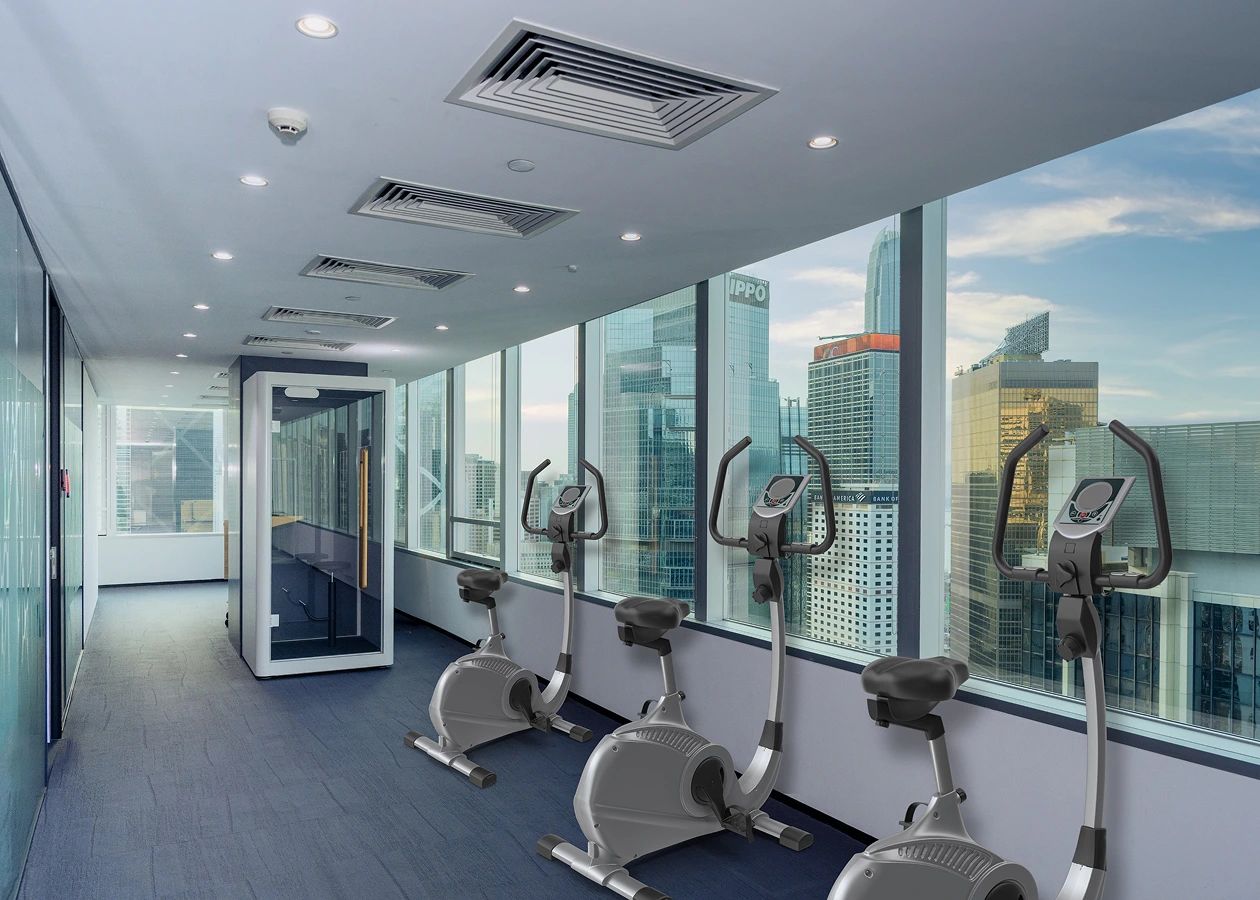 Deloitte