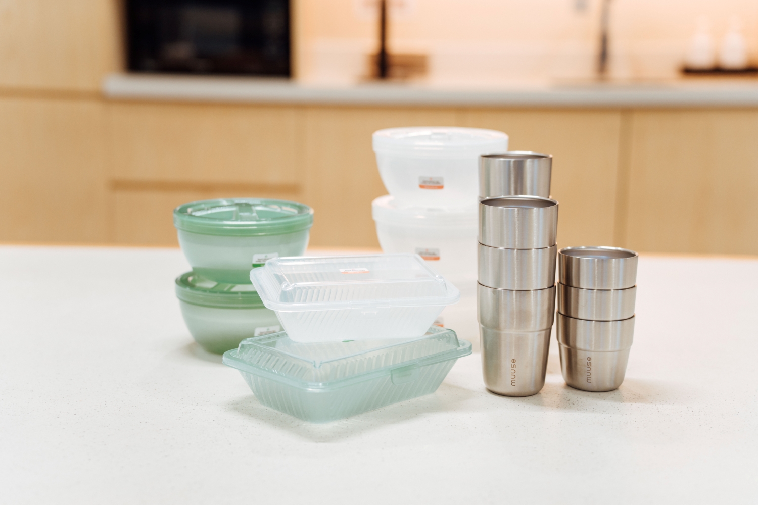 Muuse For Workplace 6