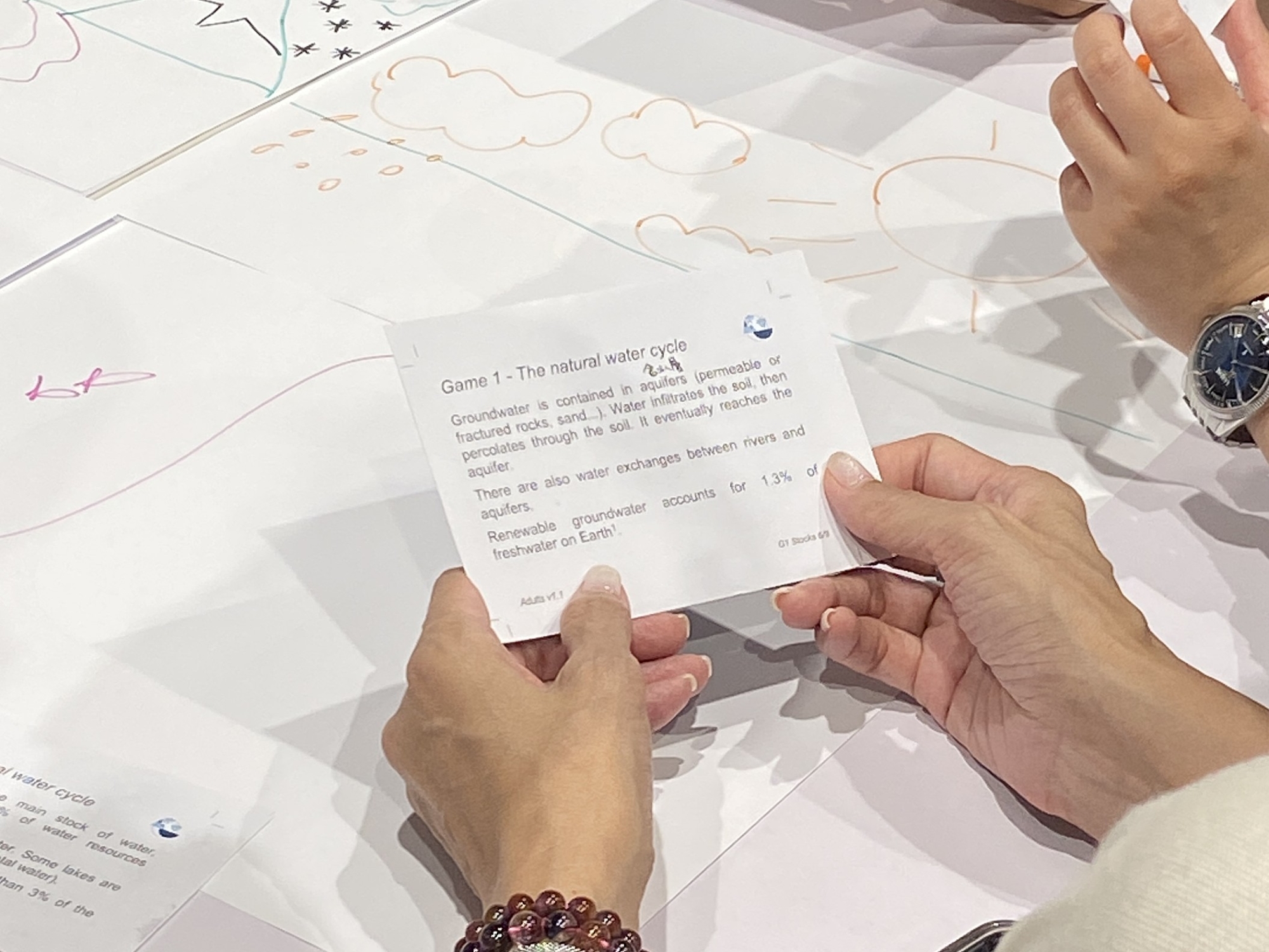 GPP Academy Sep 2025 (6)