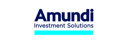Amundi