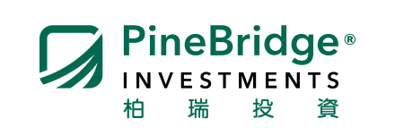 PineBridge Investments TC