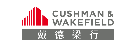 Cushman&Wakefield