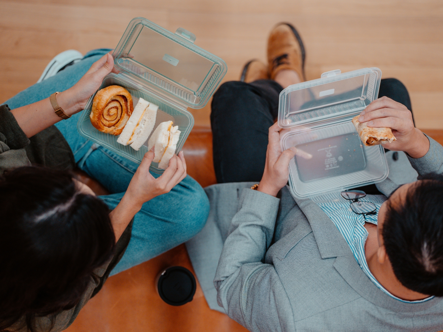 Muuse For Workplace 5