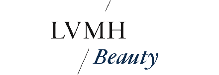 Parfums Christian Dior