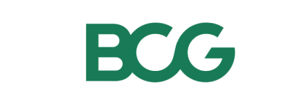 BCG