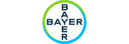 Bayer