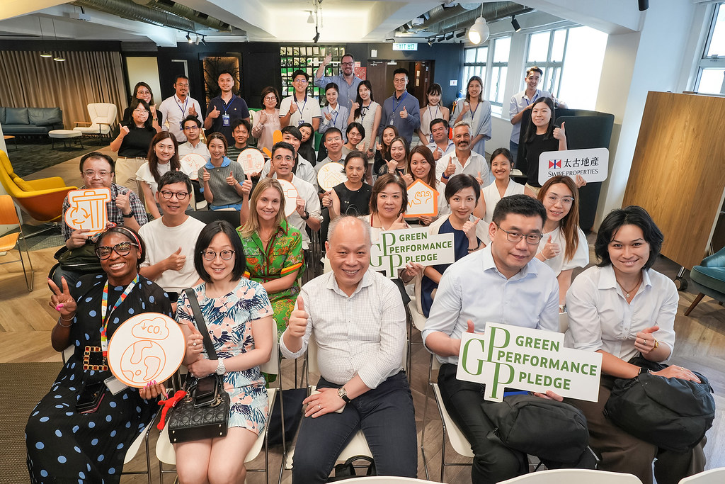 GPP Academy Jun 2025 1