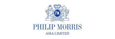 Philip Morris