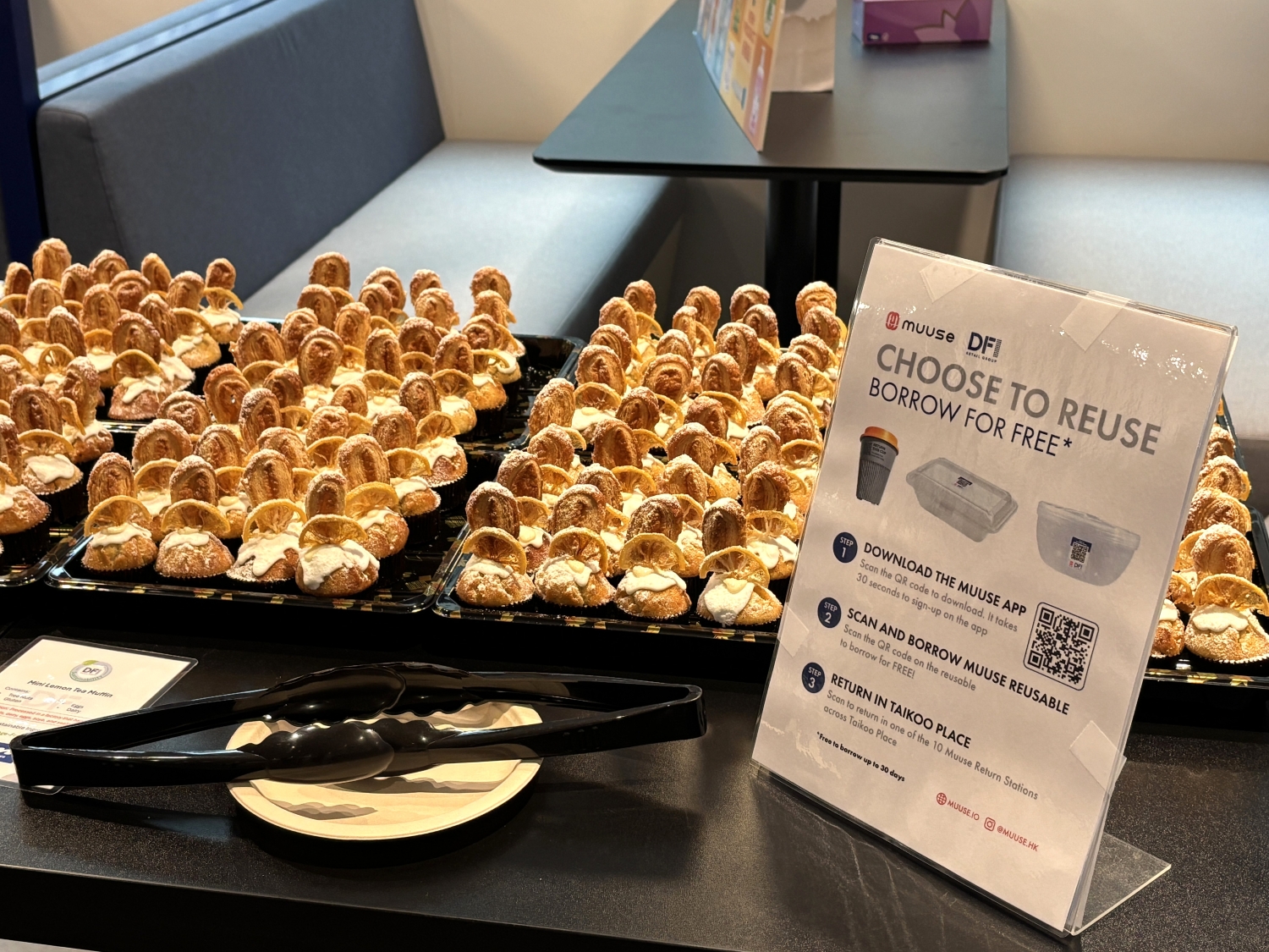 Muuse For Workplace 3