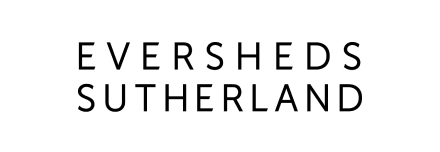 Eversheds Sutherland