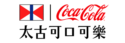 Swire Coca Cola TC