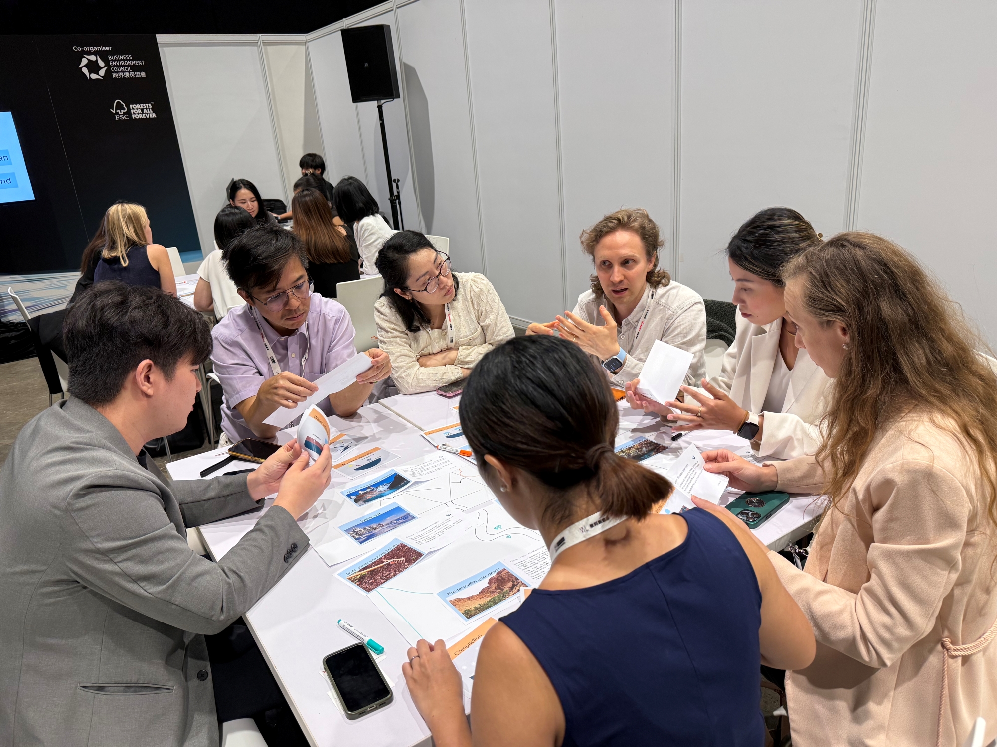 GPP Academy Sep 2025 (4)