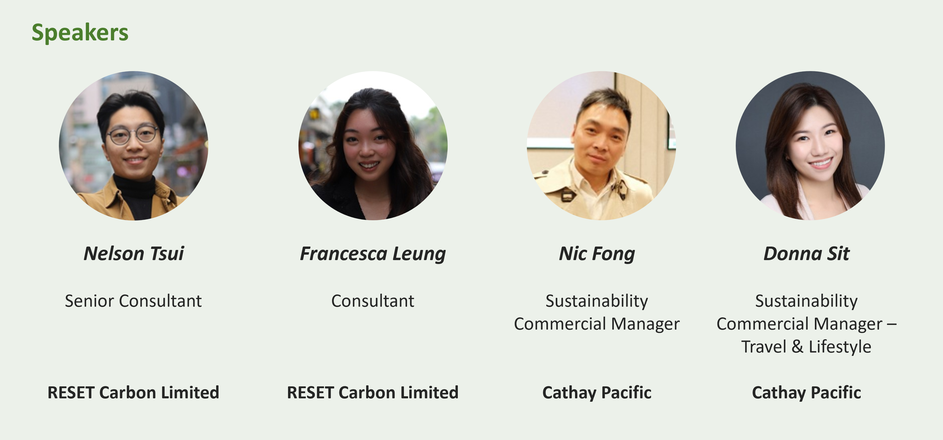 Speaker Images (1)