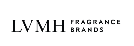 LVMH Fragrance Brands HK Limited