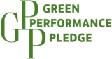 Swire Properties - Green Performance Pledge