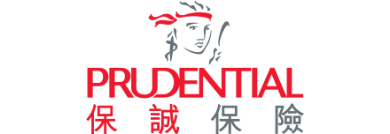 Prudential