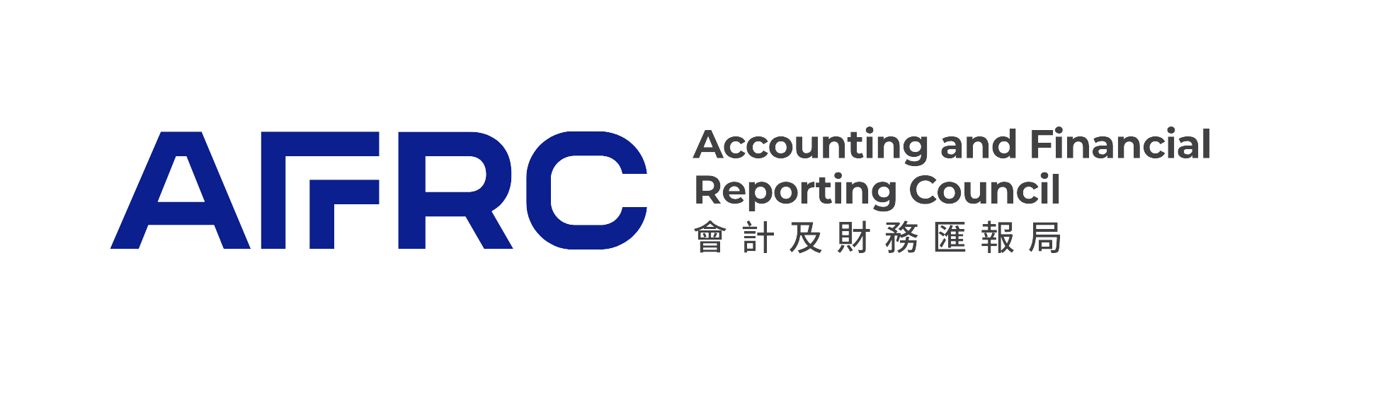 Accounting and Financial Reporting Council