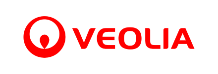 Veolia