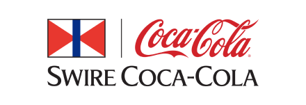 Swire Coca Cola