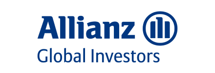 AllianzGI