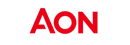 AON
