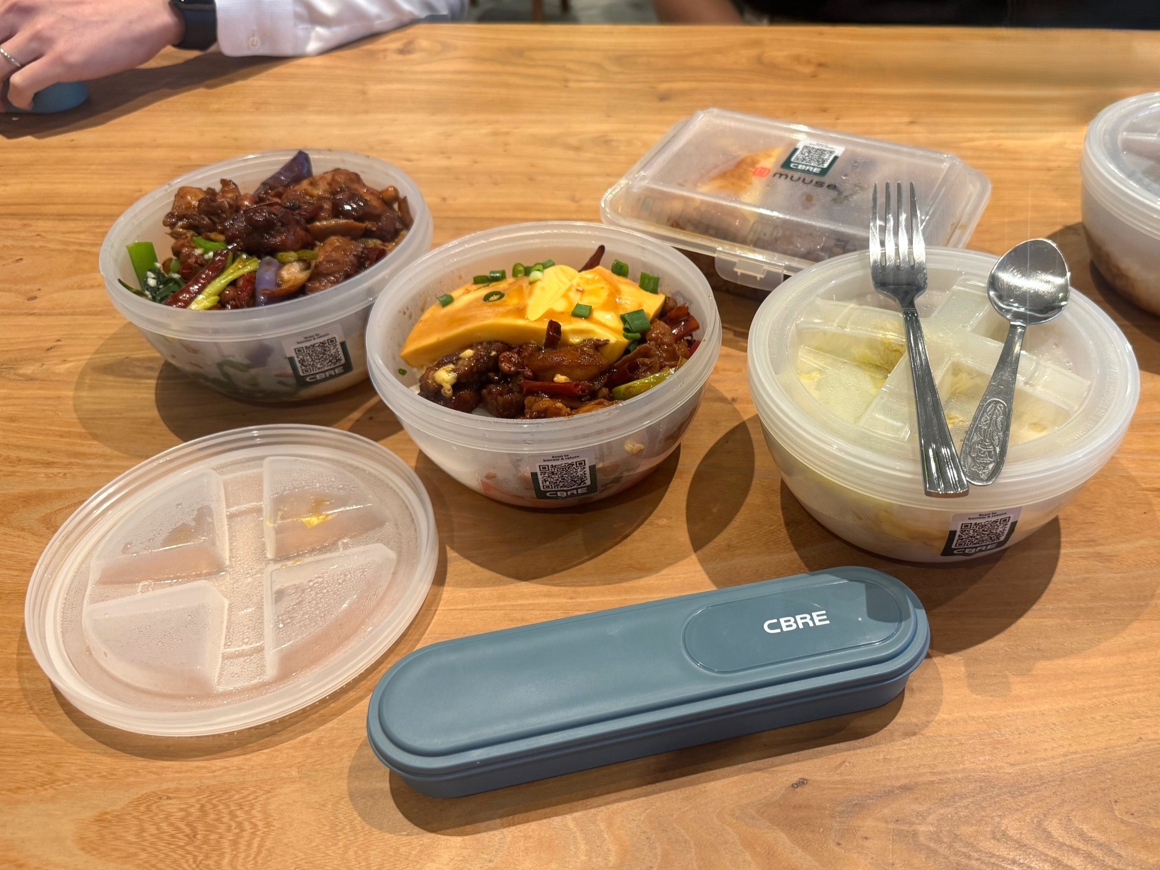 Muuse For Workplace 2