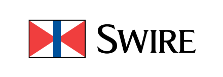 Swire