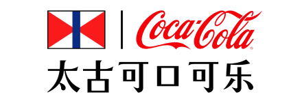 Swire Coca Cola SC