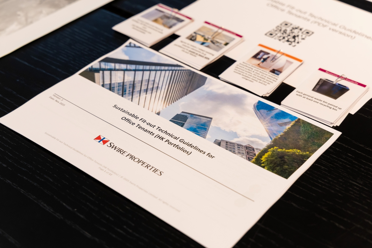 GPP Academy 10 DEC 2025 4