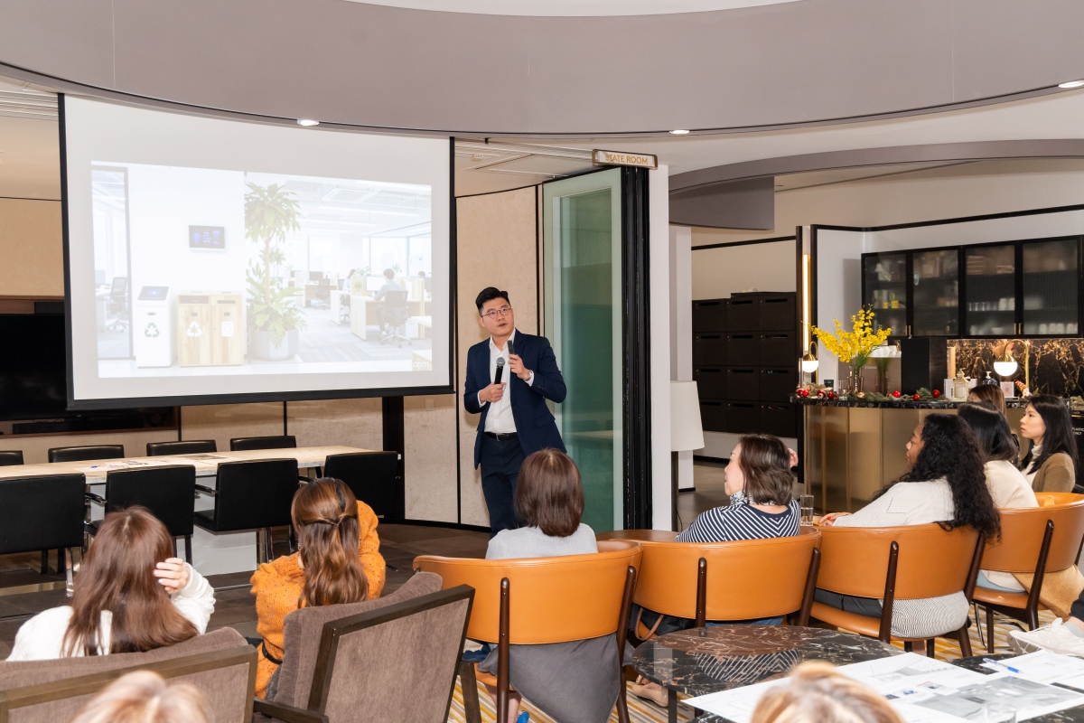 GPP Academy 10 DEC 2025 221