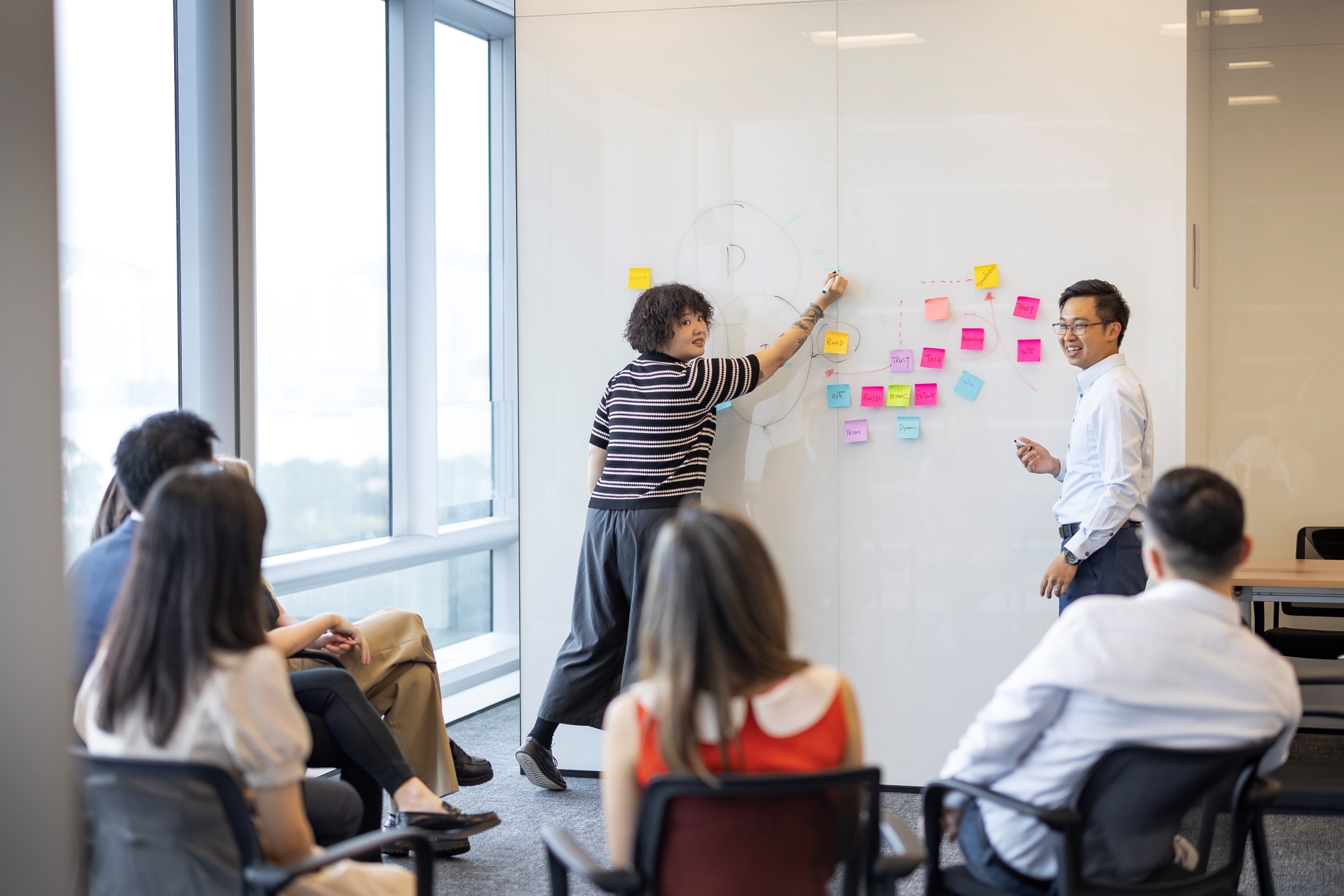 GPP Academy Q2 2026 KV (1)