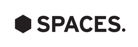 Spaces