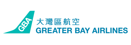 Greater Bay Airlines